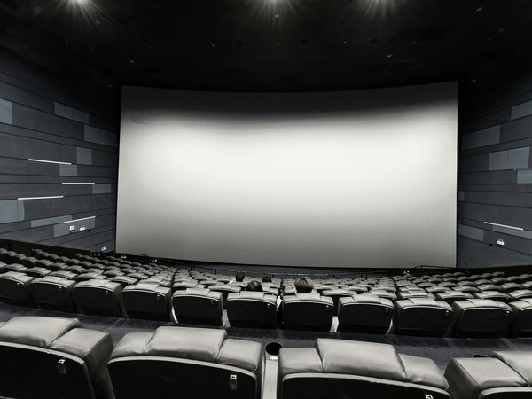 Découvrez l'univers fascinant du téléphone rose érotique