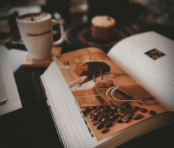 Avancées et défis de l'éducation à l'égalité des sexes : Bilan et perspectives