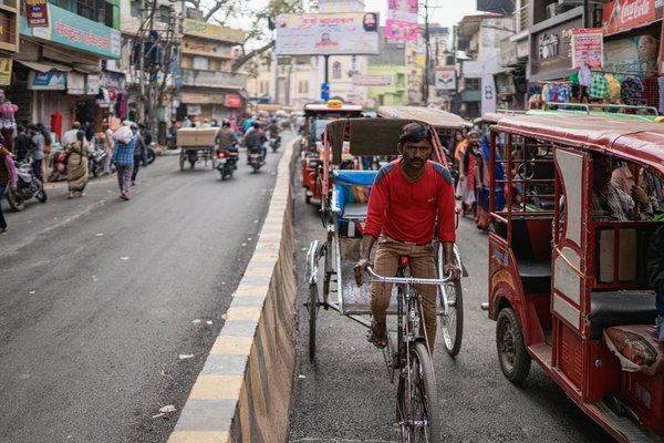 Rénovation énergétique : transformez votre habitat durablement