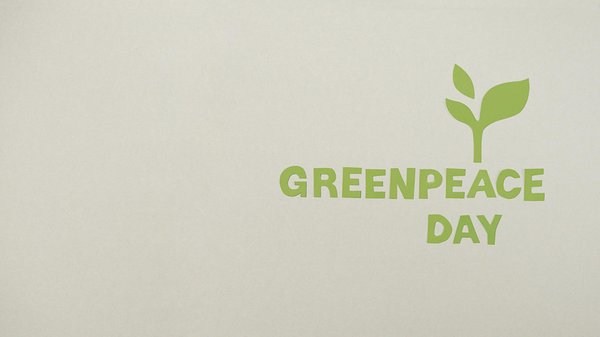 Crise Covid-19 en Milieu Carcéral : Défis et Complexités de Gestion