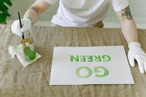 Découvrez un Nouveau Monde: Voyager avec la Culture Alternative vers des Destinations Inattendues