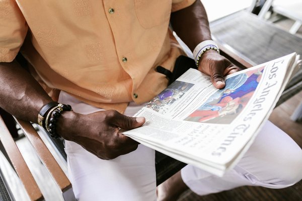 Découvrez le monde fascinant du téléphone rose en toute discrétion