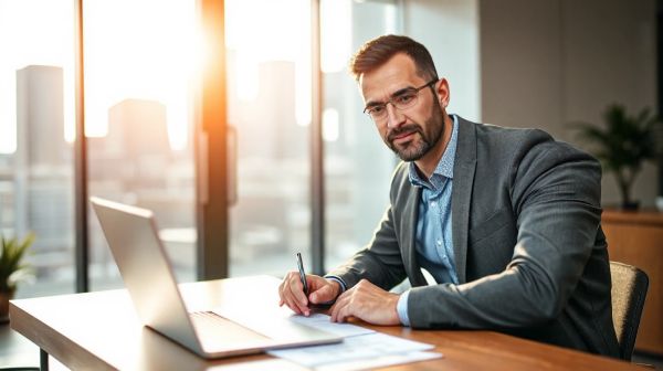 Boostez vos revenus grâce à un programme de vente B2B
