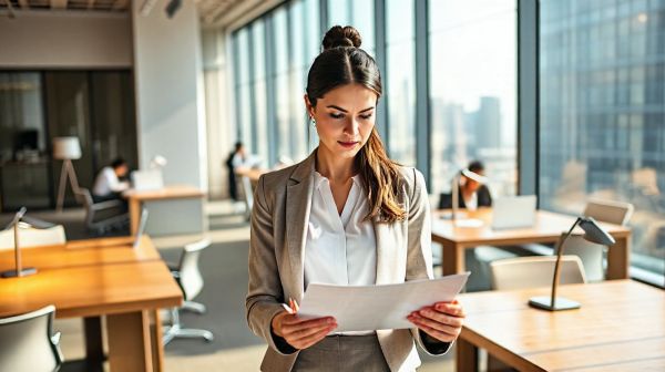 Boostez vos revenus grâce à un programme de vente B2B