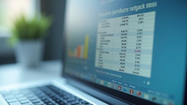 Comment choisir des formules clé en main pour réception 95 ?