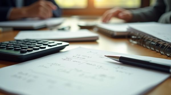 Comment choisir des formules clé en main pour réception 95 ?