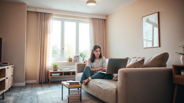 Comment économiser sur l'énergie : 7 conseils pratiques