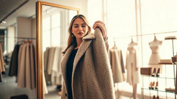 Les accessoires féminins essentiels pour élever votre look