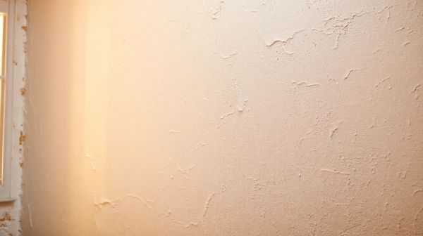 Top 5 conseils pour sélectionner un enduit à la chaux adapté