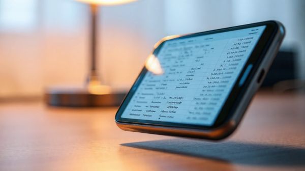 Top astuces pour sélectionner des formules de réception 95