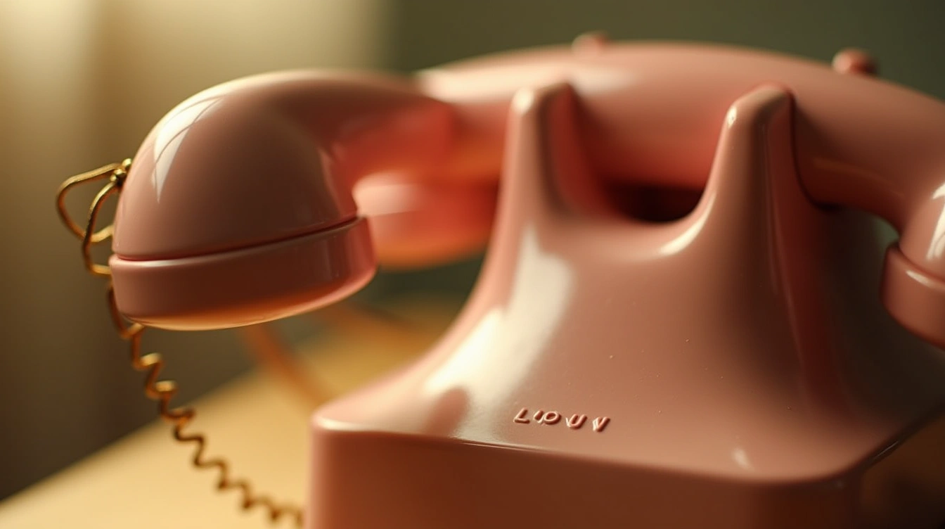 Vos questions sur les services de téléphone rose