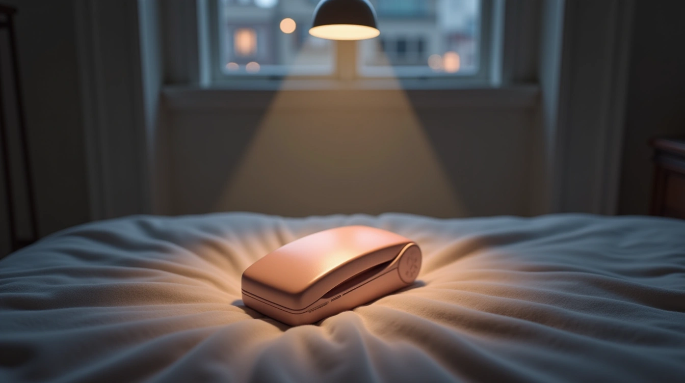 Questions fréquentes sur ces services