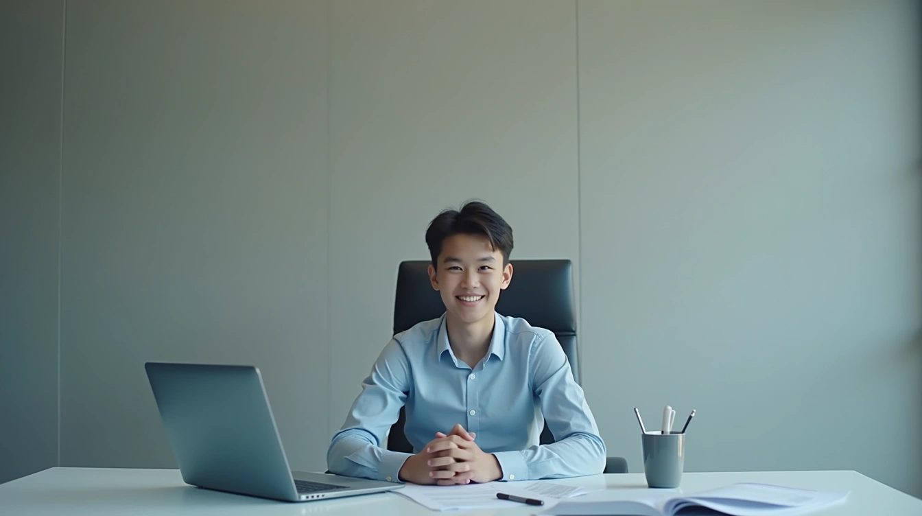 Vos questions sur l'IA conversationnelle